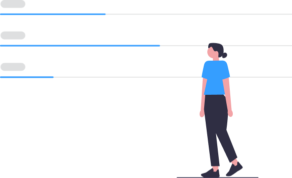 Analytics Dashboard Preview